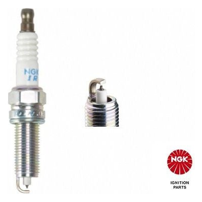 Zapalovací svíčka NGK ILZKR7D8 | Zboží Auto