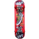 Acra 05-S1/1 – Zboží Dáma