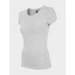 3F Vision Naked II 1509 – Zboží Mobilmania