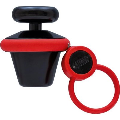 ABUS 39 Victory – Sleviste.cz