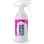 Gyeon Q2M LeatherCleaner NATURAL 500 ml | Zboží Auto