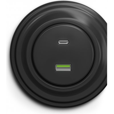 Kliklap A/USB/KRA – Hledejceny.cz