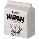Singing Rock Magnum Cube 56g – Zboží Dáma