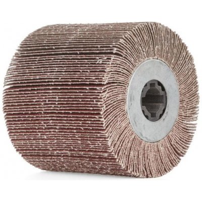 Geko G78725B – Sleviste.cz