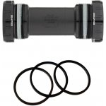 Shimano XT BB-MT801 – Zboží Dáma