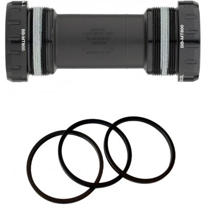 Shimano XT BB-MT801 – Zboží Dáma