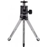 Stablecam Osmo - MINI Adjustable Aluminum Alloy Tripod 1DJ6296 – Zbozi.Blesk.cz