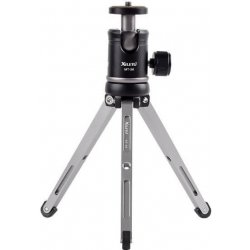 Stablecam Osmo - MINI Adjustable Aluminum Alloy Tripod 1DJ6296