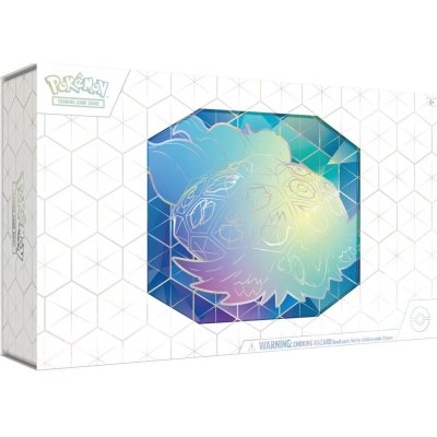 Pokémon TCG Scarlet & Violet Ultra Premium Collection Terapagos Ex – Zboží Dáma Pokémon TCG Scarlet & Violet Ultra Premium Collection Terapagos Ex – Zboží Dáma