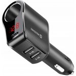 Swissten 20114020 – Zbozi.Blesk.cz