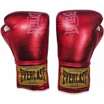 Everlast 1910 – Sleviste.cz