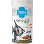Darwins Nutrin Aquarium Complete Pellets 110 g – Zboží Dáma