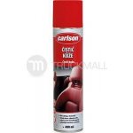 Carlson Čistič kůže 400 ml | Zboží Auto