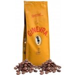 Ginevra Miscela Special 1 kg – Zboží Mobilmania