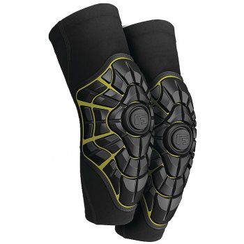 G-Form Elite Elbow Guard