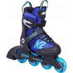 K2 Cirrus Boy – Zboží Mobilmania