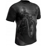 Harley Davidson – Zboží Dáma Harley Davidson – Zboží Dáma