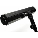 RIDGEMONKEY Vault Lite IR180 – Zboží Mobilmania