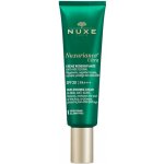 Nuxe Nuxuriance Ultra SPF20 denní anti-age 50 ml – Zbozi.Blesk.cz