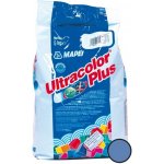 Mapei Ultracolor Plus 5 kg vesmírná modř – HobbyKompas.cz