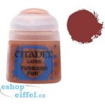 GW Citadel Layer: Tuskgor Fur 12ml – Hledejceny.cz