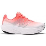 New Balance Fresh Foam 1080 v14 M M108014P urgent red – Sleviste.cz