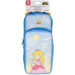 Hori Adventure Pack City Pop Peach pouzdro Switch – Zboží Živě