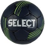 Select Rocket – Zboží Dáma