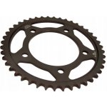 JT Sprockets JTR 302-44 – Zboží Mobilmania