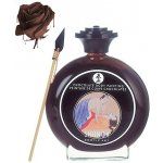 Shunga Chocolate Bodypainting 100 ml – Hledejceny.cz