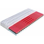 Dřevočal Róza – Hledejceny.cz