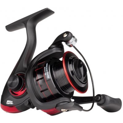 Abu Garcia CARDINAL X 1000 – Hledejceny.cz