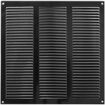 Ventishop KVMc 300 x 300 černá – Hledejceny.cz