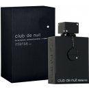 Armaf Club De Nuit Intense parfémovaná voda pánská 200 ml