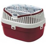 Ferplast Aladino M 30 x 23 x 21 cm – Zboží Dáma