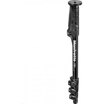 Manfrotto MM290C4