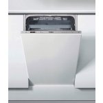 Whirlpool WSIC 3M27 C – Zboží Dáma