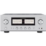 Luxman L-505Z – Zboží Živě