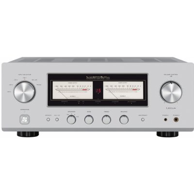Luxman L-505Z – Zboží Živě