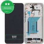 LCD Displej + Dotykové sklo Xiaomi 14 – Zboží Živě