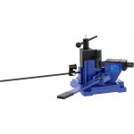 MSW MSW-UB100A – HobbyKompas.cz