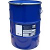 Plastické mazivo Q8 Oils Rembrandt Moly 50 kg