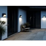 Nordlux 2218191001 – Hledejceny.cz