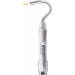 Zippo 09099 Flex Neck Utility Lighter Silver – Hledejceny.cz
