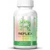 Doplněk stravy Reflex Nutrition Albion Magnesium 90 kapslí