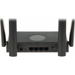 Ruijie RG-EW300T – Zboží Živě