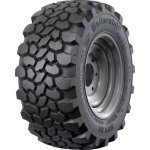 Continental MPT 91 365/80-20 158K TL – Hledejceny.cz
