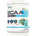 Genius Nutrition BCAA-X5 360 g – Hledejceny.cz