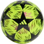 adidas UCL Final Club – Zboží Mobilmania