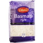 Vitana Rýže Basmati 430 g – Zboží Dáma